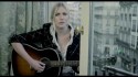 Holly Williams 'Three Days In Bed' Music Video