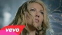 Kobra and the Lotus 'Soldier' Music Video