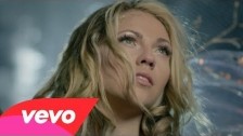 Kobra and the Lotus 'Soldier' music video