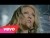 Kobra and the Lotus 'Soldier' music video