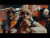 Sada Baby 'Us or Nothing' music video