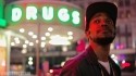 Curren$y 'Drug Prescription' Music Video