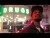 Curren$y 'Drug Prescription' music video