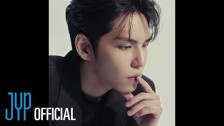 WONPIL 'Unpiltered' music video