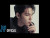 WONPIL 'Unpiltered' music video