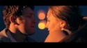 I Spy Strangers 'Tonight's the Night' Music Video