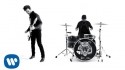 Royal Blood 'I Only Lie When I Love You' Music Video