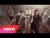 The Madden Brothers 'We Are Done' music video