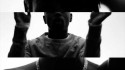 Vonny Del Fresco 'Noir Designer' Music Video