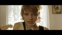 Eisley 'Telescope Eyes' Music Video