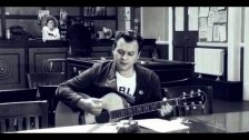 Manic Street Preachers 'Postcards from a Young Man' music video