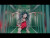 Ashnikko 'Itty Bitty' music video