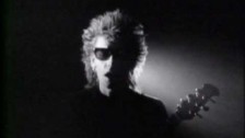 Love And Rockets 'The Light' music video