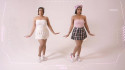 Cartel Madras 'Dream Girl Concept' Music Video