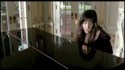 Vanessa Carlton 'Pretty Baby' Music Video