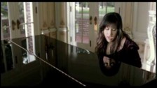 Vanessa Carlton 'Pretty Baby' music video