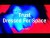 Trust 'Dressed for Space' music video