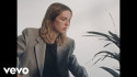 The Japanese House 'Something Has To Change' Music Video