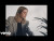 The Japanese House 'Something Has To Change' music video