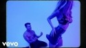 DNCE 'Body Moves' Music Video