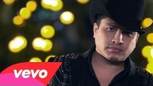 Julión Álvarez Y Su Norteño Banda 'Te Hubieras Ido Antes' music video