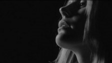 Grace Potter & The Nocturnals 'Stars' music video