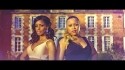 Milca & Jennifer Dias 'Femmes Fatales 5' music video