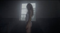 ionnalee 'luminary rainbows' Music Video