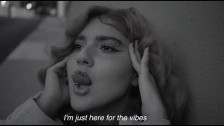 Dounia 'Specific' music video