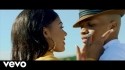 Tekno 'Diana' Music Video
