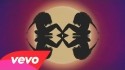 Lion Babe 'Wonder Woman' Music Video