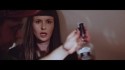 Siv Jakobsen 'Shallow Digger' Music Video