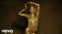 Shakira 'Perro Fiel' Music Video