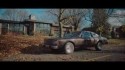 Metronomy 'Hang Me Out to Dry' Music Video