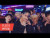 Seventeen '_WORLD' music video