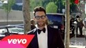 Maroon 5 'Sugar' Music Video