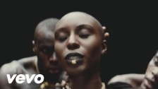 Laura Mvula 'Overcome' music video