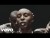 Laura Mvula 'Overcome' music video