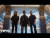 Suzan & Freek & Claude 'Vas-y (Ga Maar)' music video