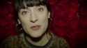 Bryde 'Less' Music Video