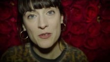 Bryde 'Less' music video
