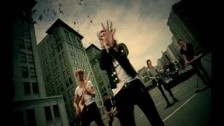 Lostprophets 'It's Not The End Of The World But I Can See It From Here' music video