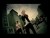 Lostprophets 'It's Not The End Of The World But I Can See It From Here' music video