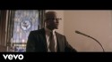 T.I. 'I Believe' Music Video