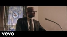 T.I. 'I Believe' music video