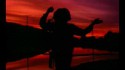 Jamiroquai 'Too Young To Die' Music Video