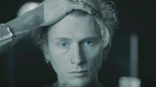 Machine Gun Kelly 'Iris' music video