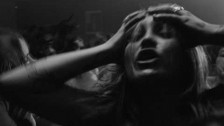 Bria Salmena & Duncan Hay Jennings 'Rags' music video