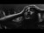 Bria Salmena & Duncan Hay Jennings 'Rags' music video