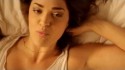 Vaness Alegacy 'Change of Heart' Music Video